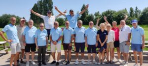 IMG_20260528_134124