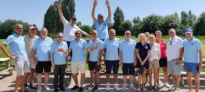 IMG_20260528_134128