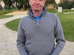 Tirage au sort - Jean-Pierre Meunier