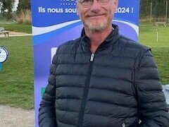 Tirage au sort - Hervé Soris