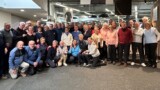 Les Participants