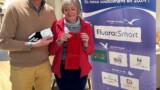 Gagnants du Lots 2